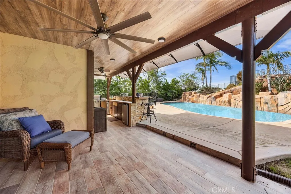 4187 Pepper Avenue, Yorba Linda, California 92886 home-pic-32