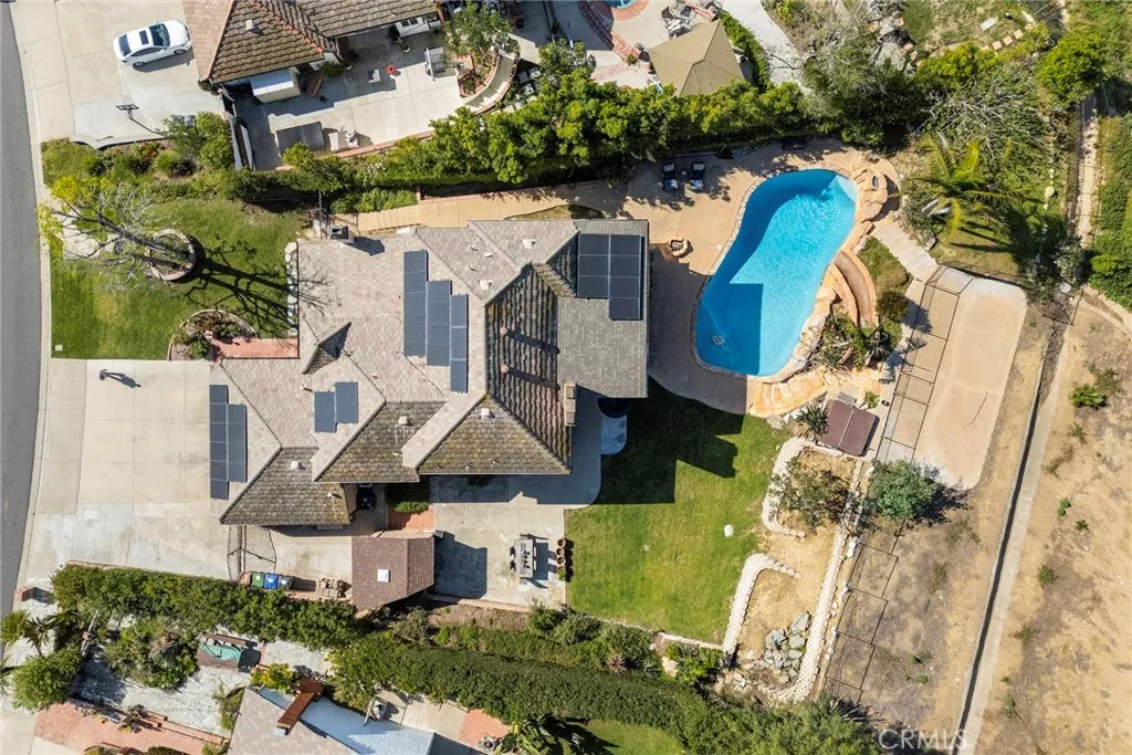 4187 Pepper Avenue, Yorba Linda, California 92886 home-pic-61