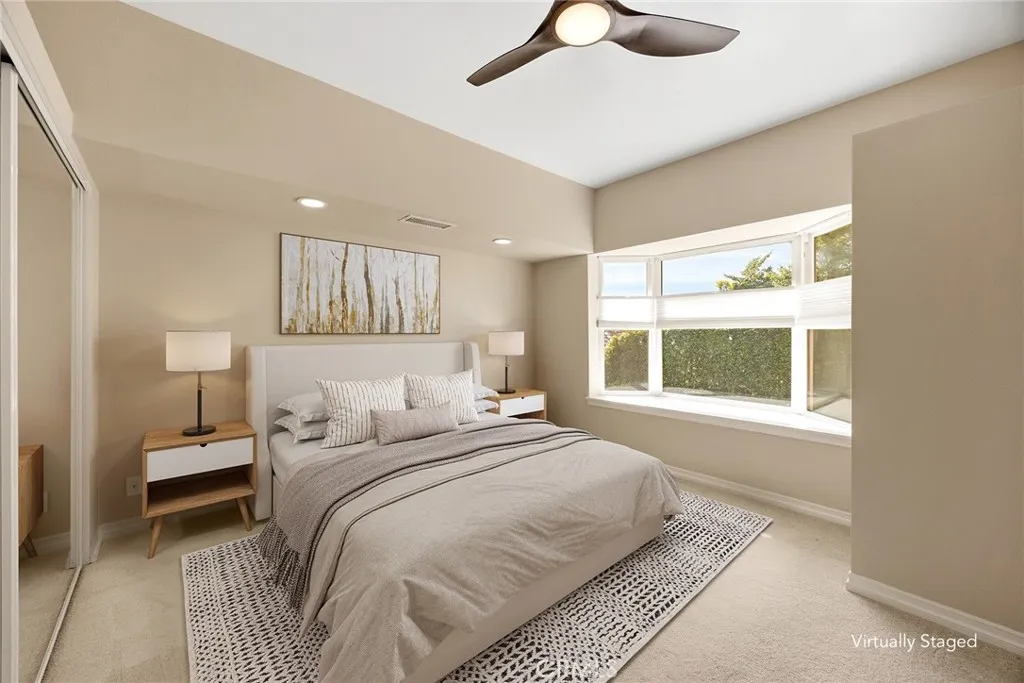 4187 Pepper Avenue, Yorba Linda, California 92886 home-pic-36