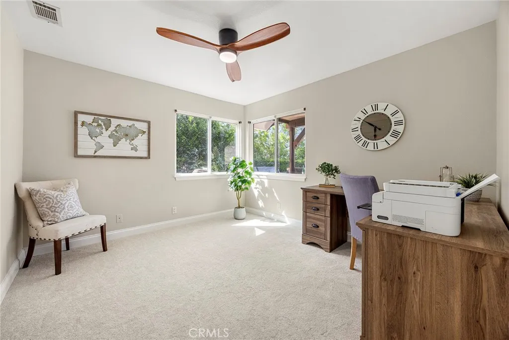 4187 Pepper Avenue, Yorba Linda, California 92886 home-pic-22