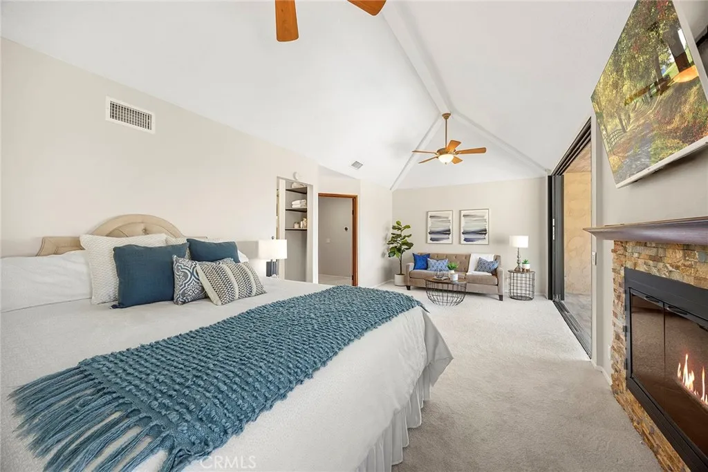 4187 Pepper Avenue, Yorba Linda, California 92886 home-pic-28