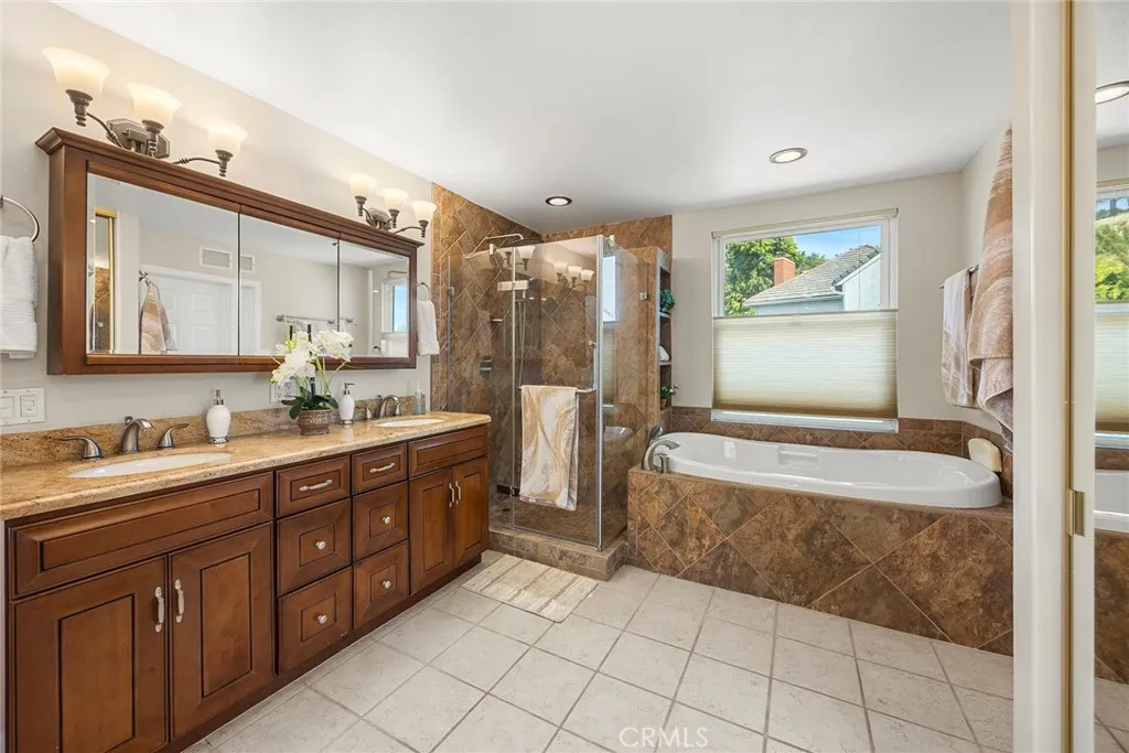 4187 Pepper Avenue, Yorba Linda, California 92886 home-pic-34
