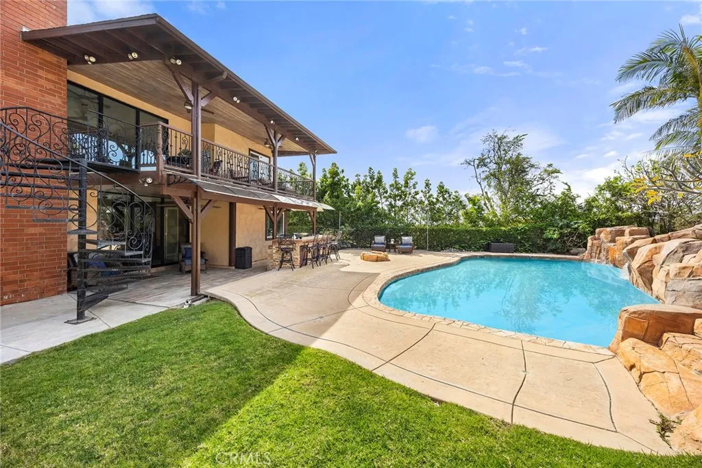 4187 Pepper Avenue, Yorba Linda, California 92886 home-pic-52