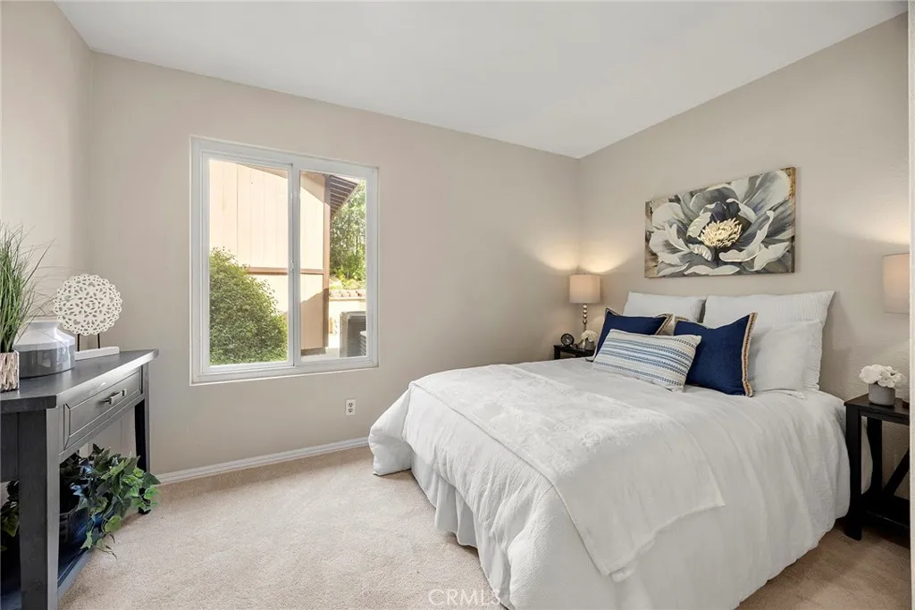 4187 Pepper Avenue, Yorba Linda, California 92886 home-pic-9