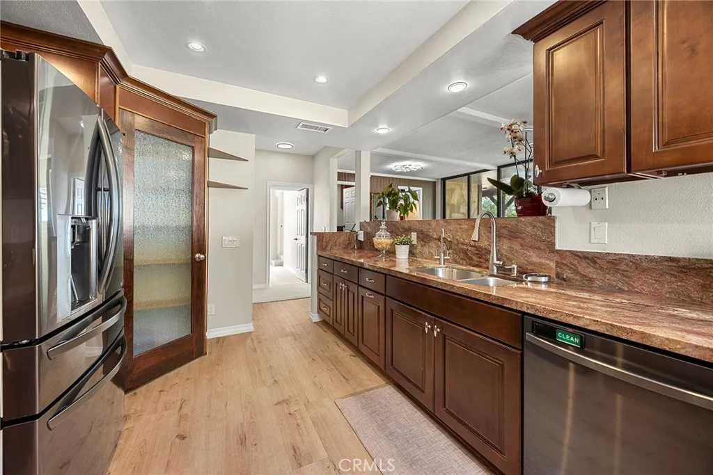 4187 Pepper Avenue, Yorba Linda, California 92886 home-pic-15