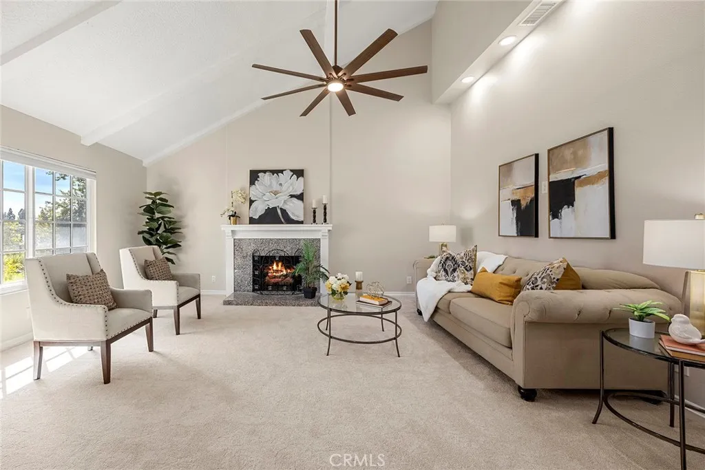 4187 Pepper Avenue, Yorba Linda, California 92886 home-pic-5