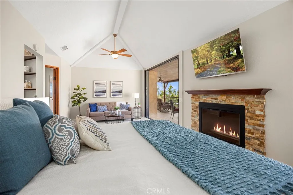 4187 Pepper Avenue, Yorba Linda, California 92886 home-pic-29