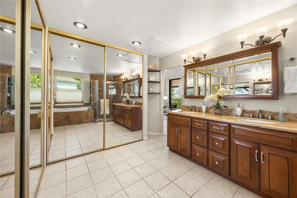 4187 Pepper Avenue, Yorba Linda, California 92886 home-pic-33