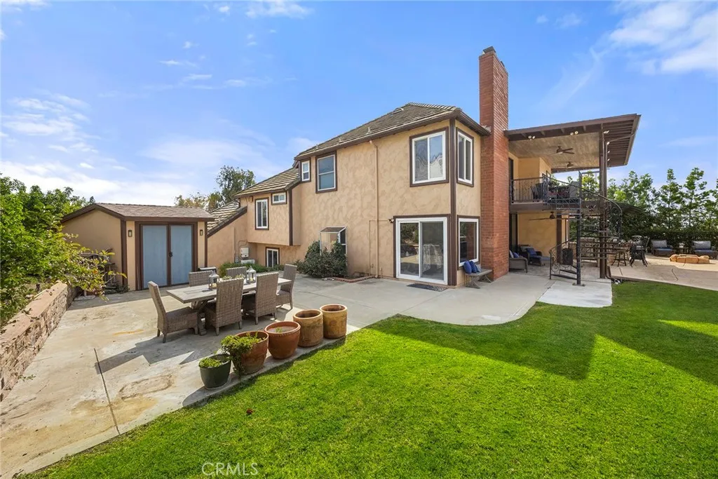 4187 Pepper Avenue, Yorba Linda, California 92886 home-pic-50