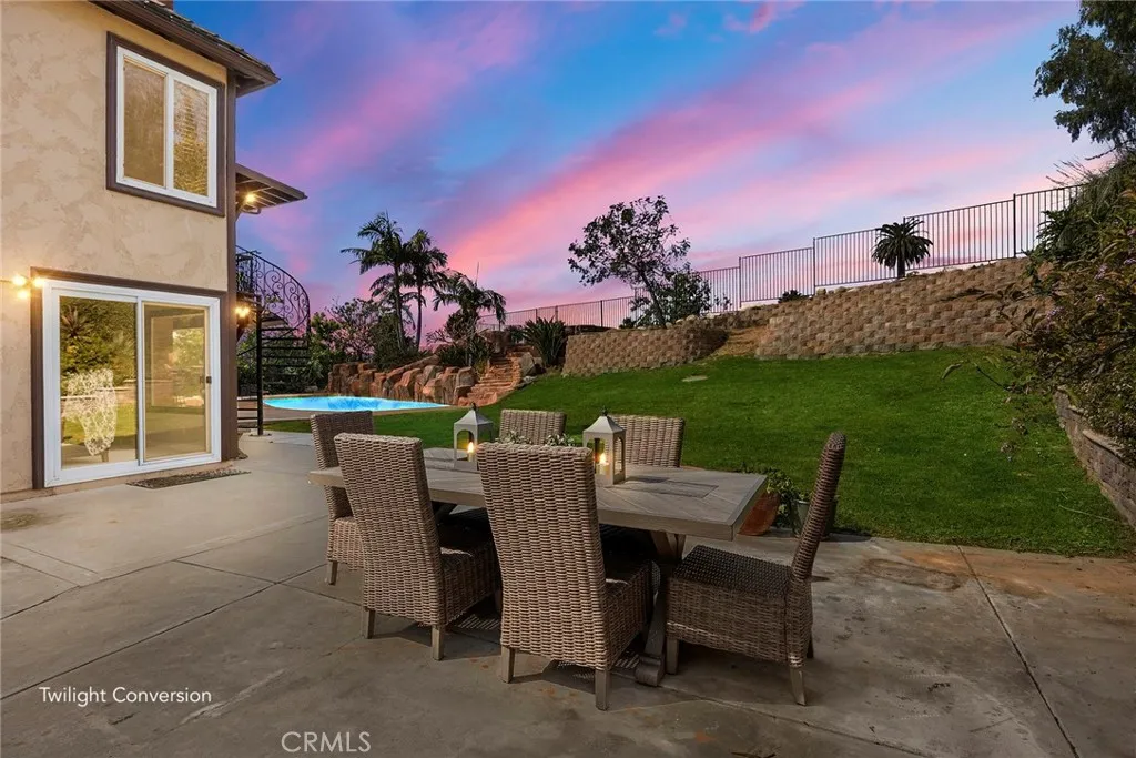 4187 Pepper Avenue, Yorba Linda, California 92886 home-pic-59