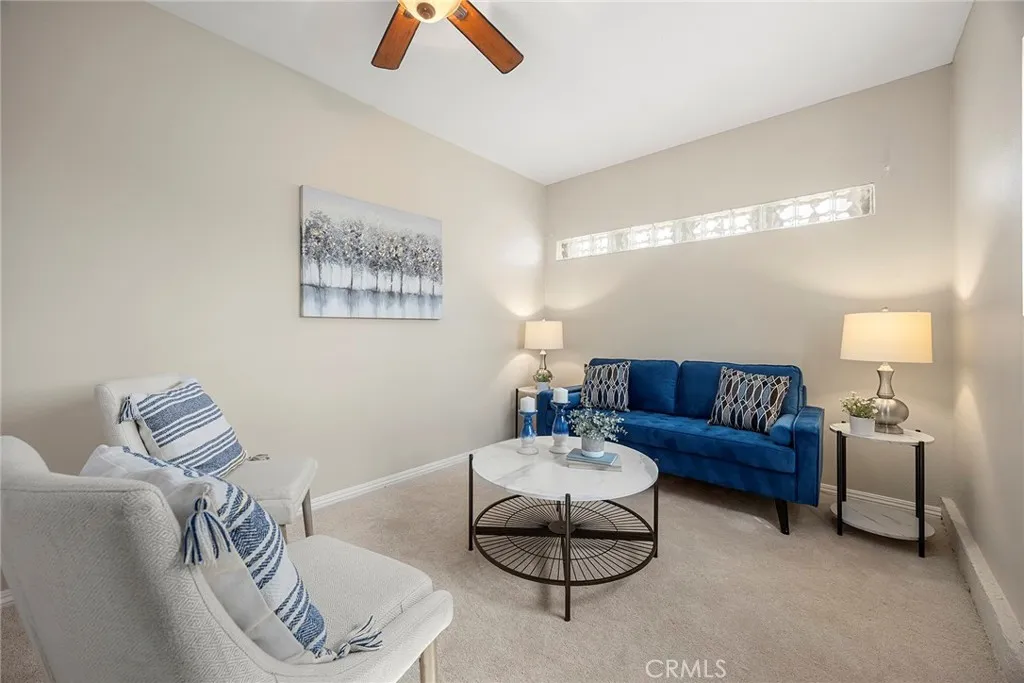4187 Pepper Avenue, Yorba Linda, California 92886 home-pic-11