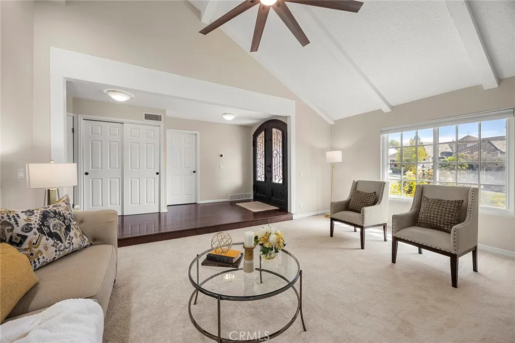 4187 Pepper Avenue, Yorba Linda, California 92886 home-pic-4