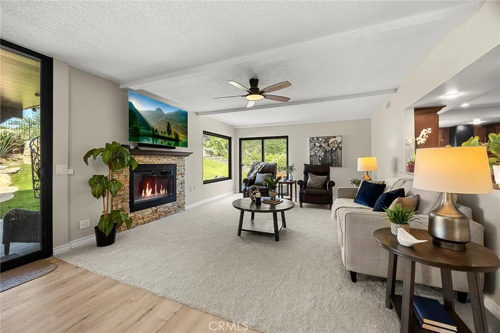 4187 Pepper Avenue, Yorba Linda, California 92886 home-pic-18