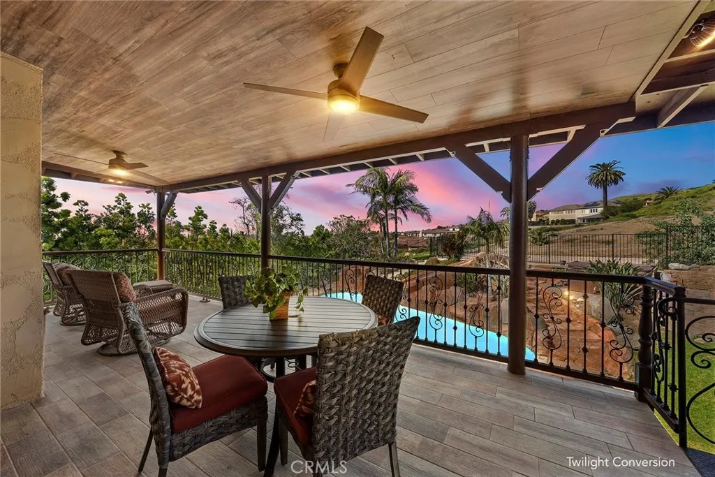 4187 Pepper Avenue, Yorba Linda, California 92886 home-pic-57