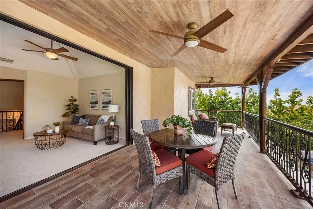 4187 Pepper Avenue, Yorba Linda, California 92886 home-pic-30