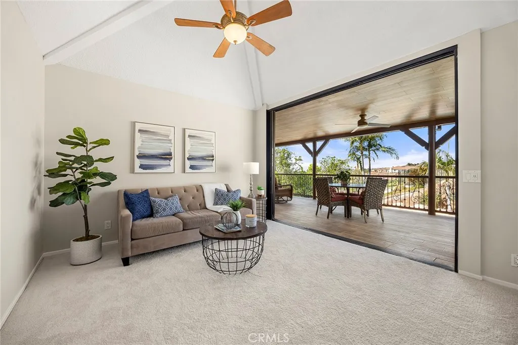 4187 Pepper Avenue, Yorba Linda, California 92886 home-pic-26