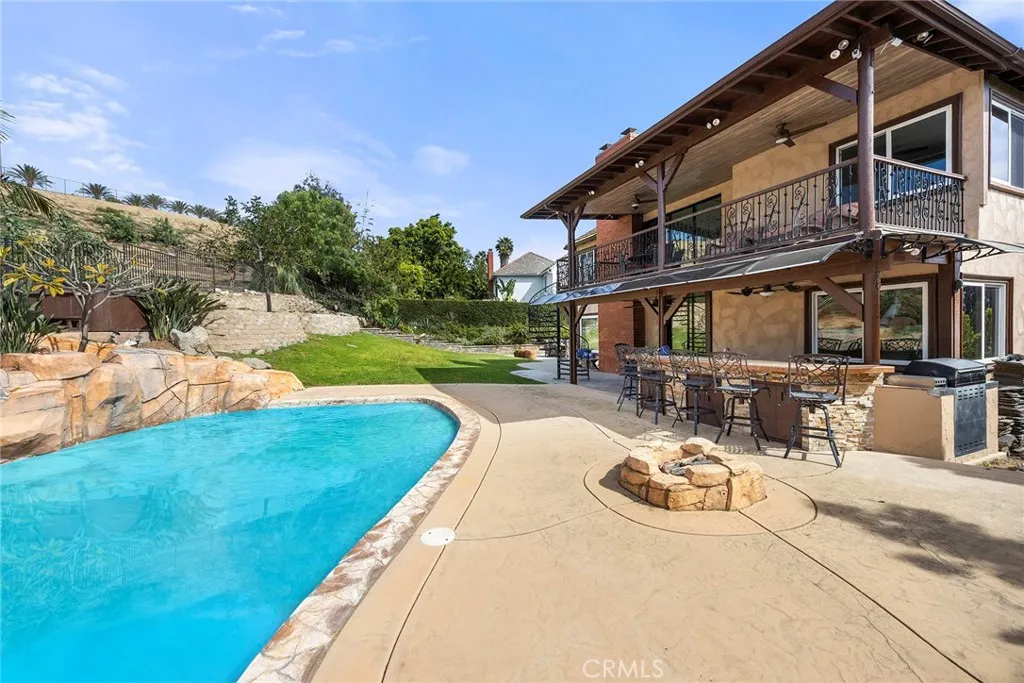 4187 Pepper Avenue, Yorba Linda, California 92886 home-pic-53