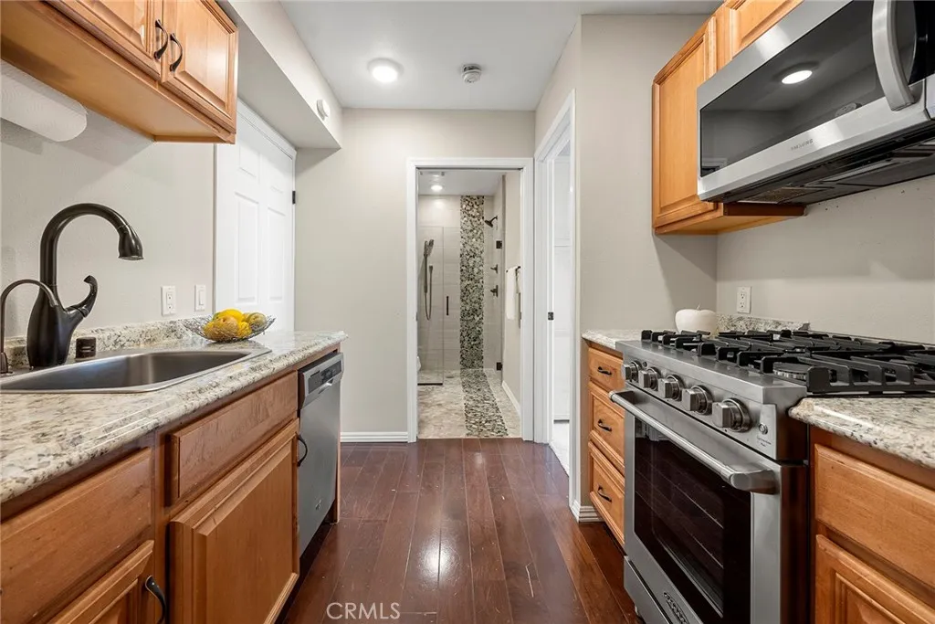 4187 Pepper Avenue, Yorba Linda, California 92886 home-pic-8