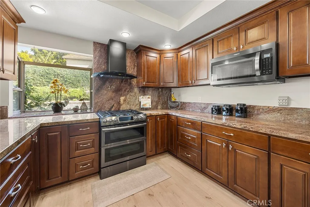 4187 Pepper Avenue, Yorba Linda, California 92886 home-pic-14