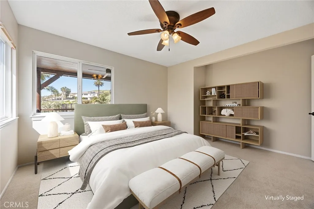 4187 Pepper Avenue, Yorba Linda, California 92886 home-pic-47