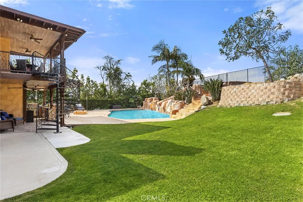 4187 Pepper Avenue, Yorba Linda, California 92886 home-pic-49
