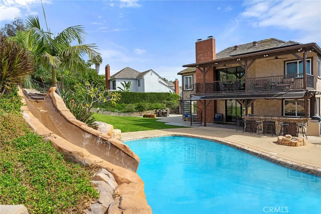 4187 Pepper Avenue, Yorba Linda, California 92886 home-pic-56