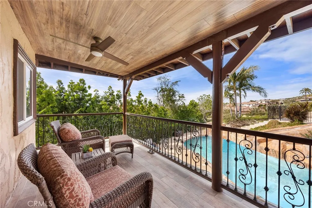 4187 Pepper Avenue, Yorba Linda, California 92886 home-pic-31