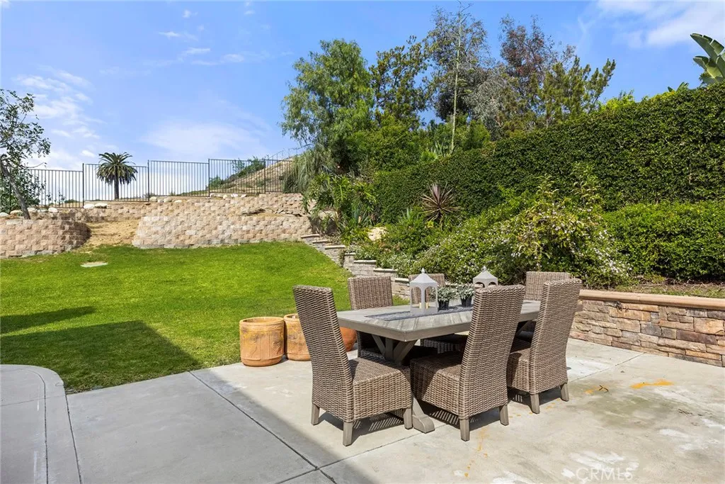 4187 Pepper Avenue, Yorba Linda, California 92886 home-pic-48