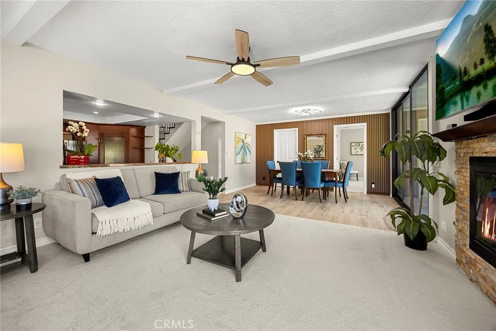 4187 Pepper Avenue, Yorba Linda, California 92886 home-pic-20