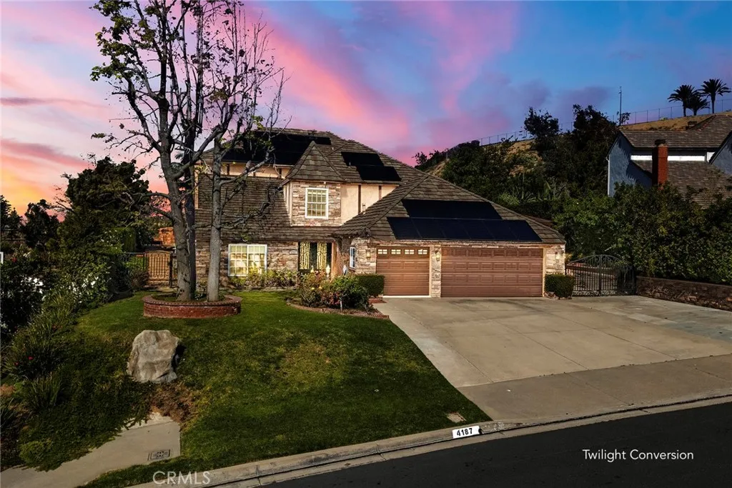 4187 Pepper Avenue, Yorba Linda, California 92886 home-pic-1
