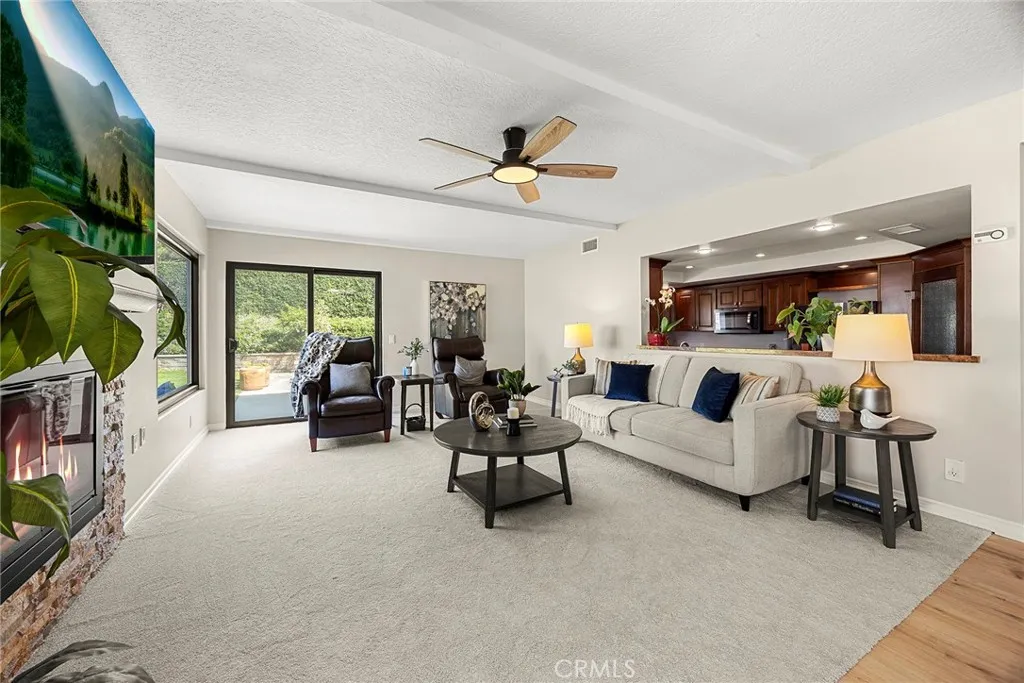 4187 Pepper Avenue, Yorba Linda, California 92886 home-pic-19