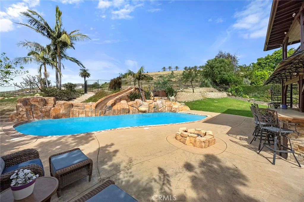 4187 Pepper Avenue, Yorba Linda, California 92886 home-pic-54