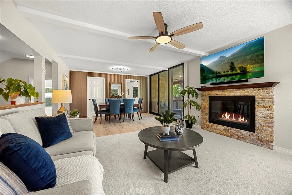 4187 Pepper Avenue, Yorba Linda, California 92886 home-pic-21