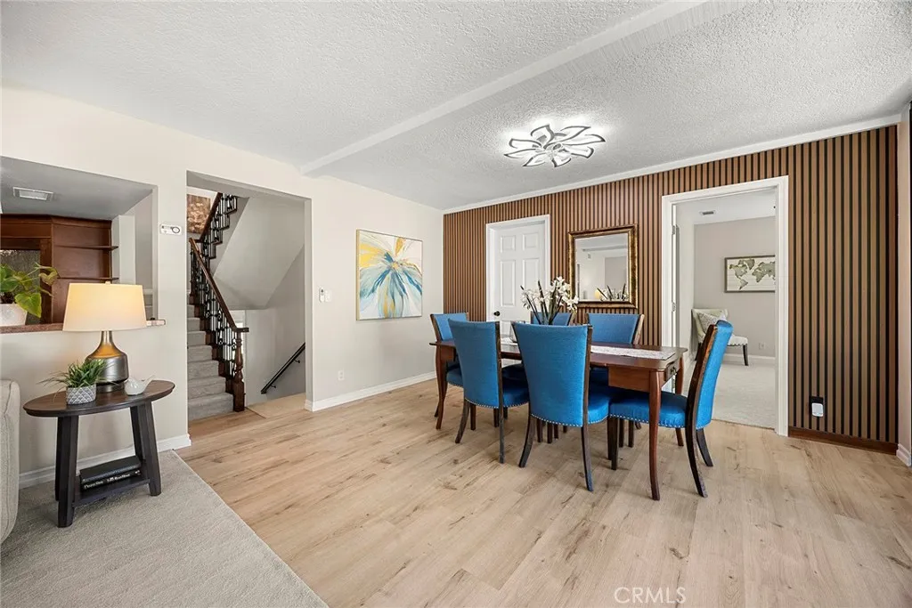 4187 Pepper Avenue, Yorba Linda, California 92886 home-pic-17