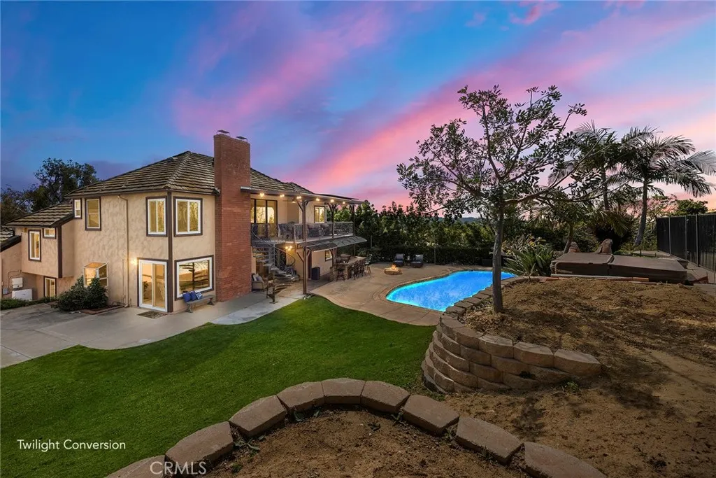 4187 Pepper Avenue, Yorba Linda, California 92886 home-pic-2