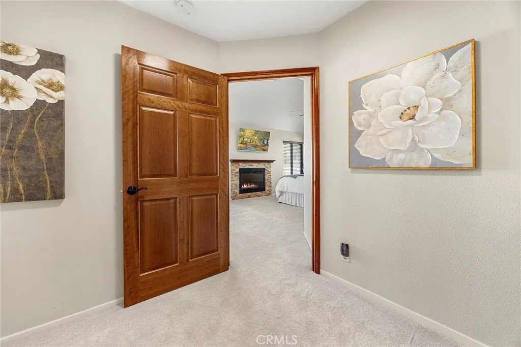 4187 Pepper Avenue, Yorba Linda, California 92886 home-pic-24