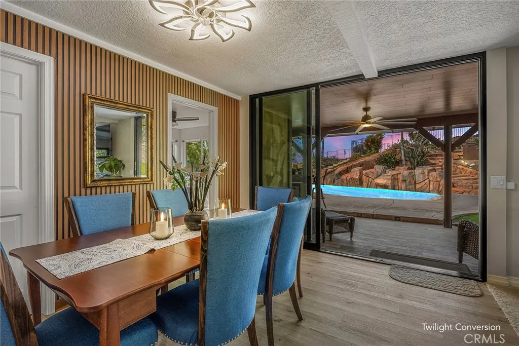 4187 Pepper Avenue, Yorba Linda, California 92886 home-pic-58