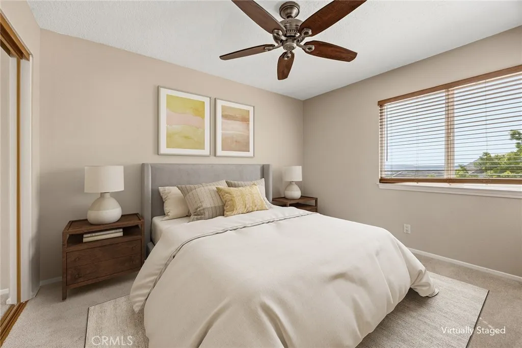 4187 Pepper Avenue, Yorba Linda, California 92886 home-pic-44