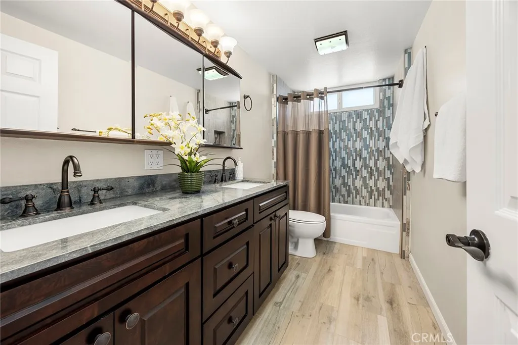 4187 Pepper Avenue, Yorba Linda, California 92886 home-pic-41