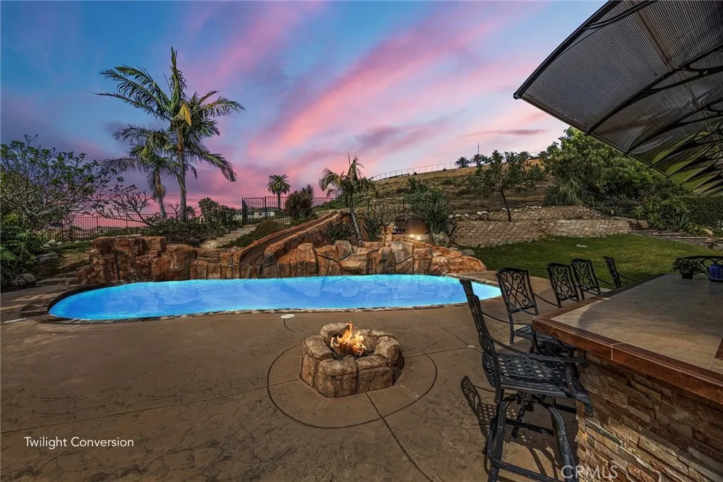 4187 Pepper Avenue, Yorba Linda, California 92886 home-pic-60