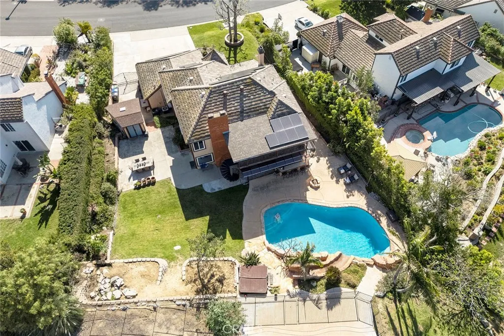 4187 Pepper Avenue, Yorba Linda, California 92886 home-pic-62