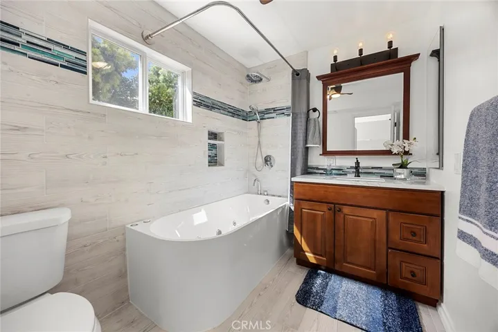 4187 Pepper Avenue, Yorba Linda, California 92886