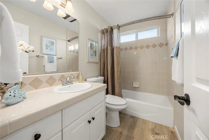 4187 Pepper Avenue, Yorba Linda, California 92886