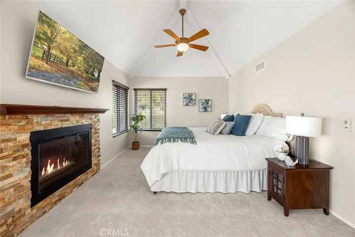 4187 Pepper Avenue, Yorba Linda, California 92886