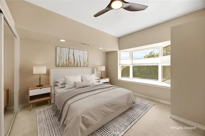 4187 Pepper Avenue, Yorba Linda, California 92886