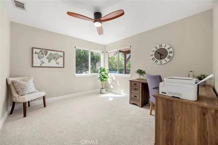 4187 Pepper Avenue, Yorba Linda, California 92886
