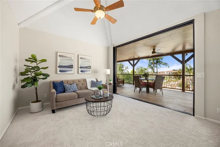 4187 Pepper Avenue, Yorba Linda, California 92886