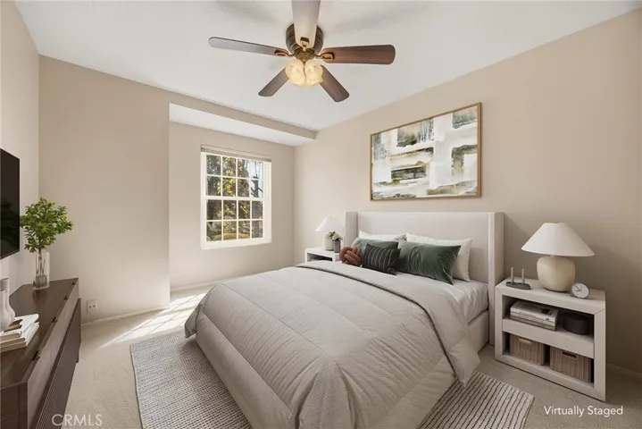 4187 Pepper Avenue, Yorba Linda, California 92886