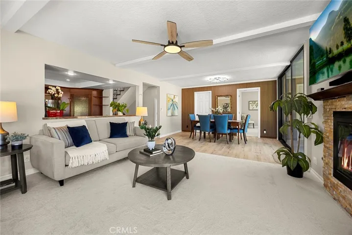 4187 Pepper Avenue, Yorba Linda, California 92886