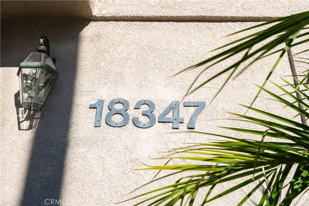 18347 Saticoy Street 35, Reseda, California 91335 home-pic-33